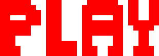 [02f0c3] Untitled