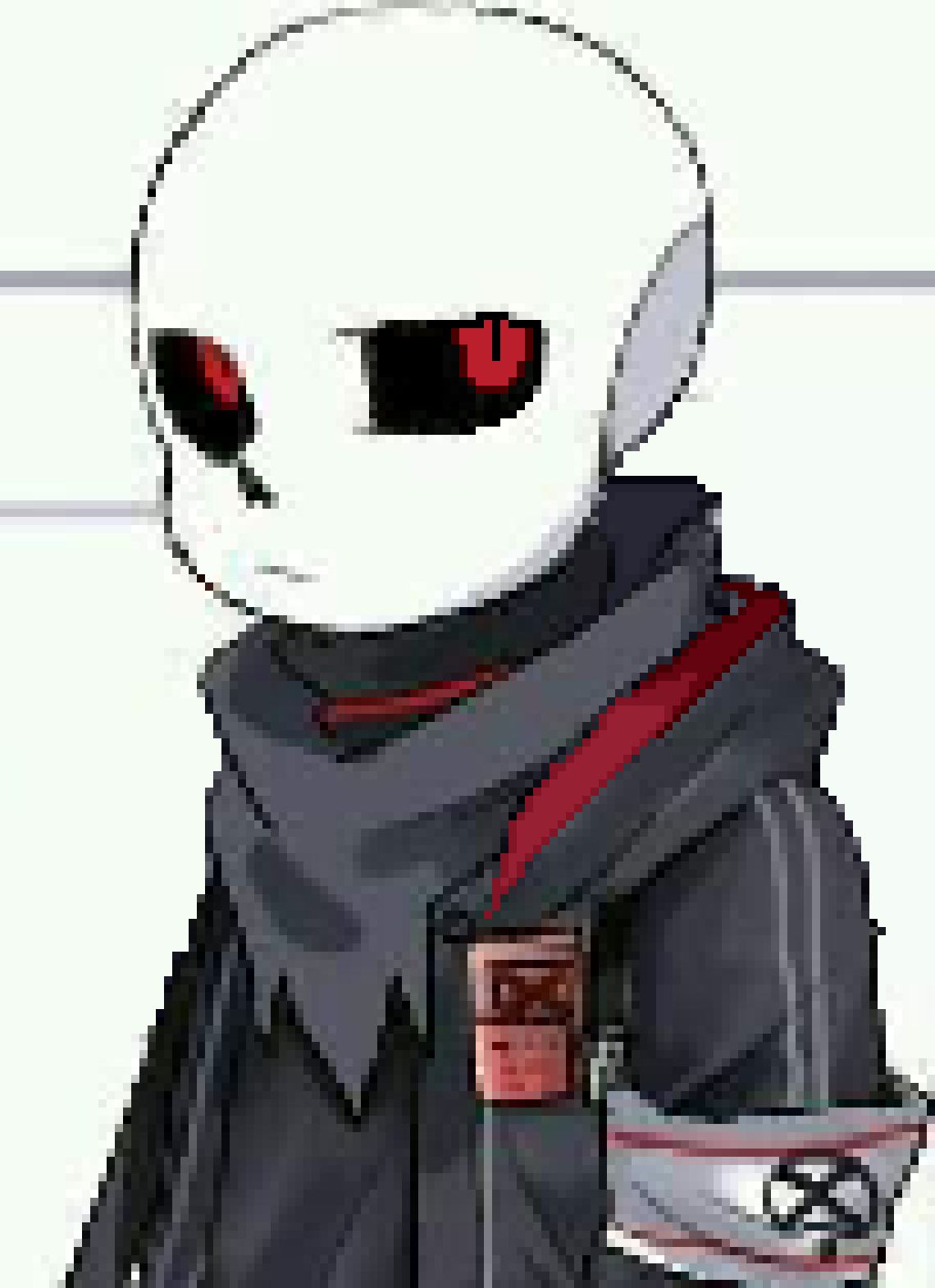 [7a4037] *does it again, except this time they don't stop the blast*