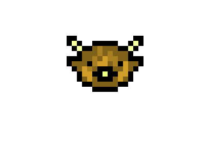 [d4ccc5] Highland coo