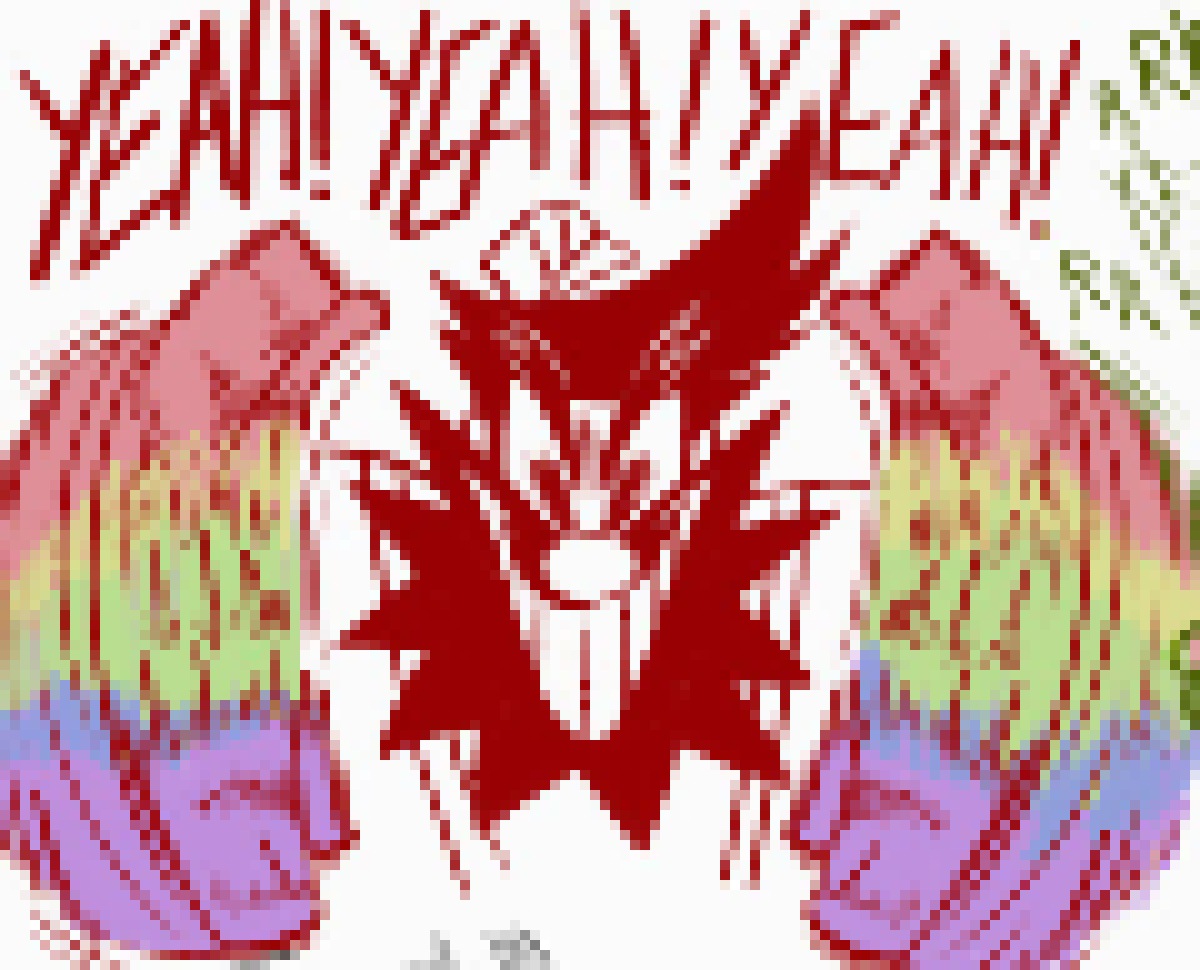 [8048ed] i should like. actually do my art work but i feel like i have absolutely zero conditions to do so. i don't find many people important in my life if at all and i have like very few people (less than 6) to thank for literally anything