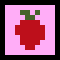 [8706bd] Stardew Valley Seb