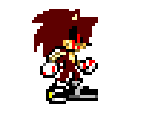 [e10c3a] Garry.exe