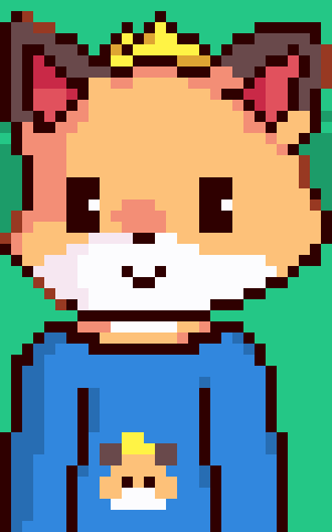 [2b0d61] i need to go. ill be back in two or three hours- Cesar