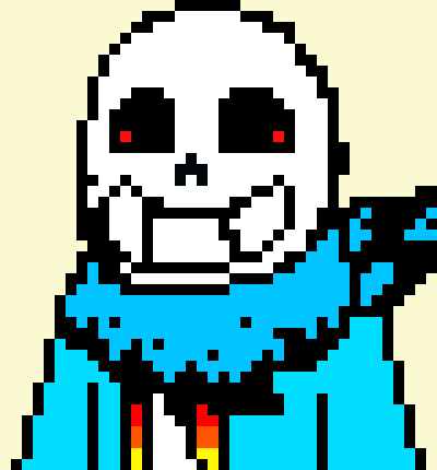 [53a360] AAAAAAAAAAAA