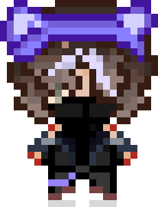 [a538b4] khoi_pixel2