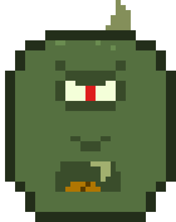 [9664c4] cylcopsheadangry