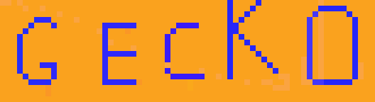 [9664c4] Gecko title