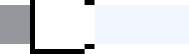 [2e76f7] BB 6