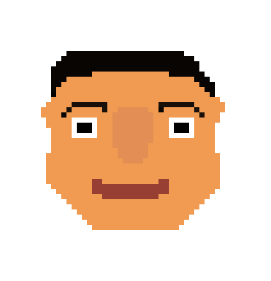 [9664c4] 13_Arif