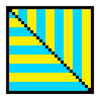 [a32199] Geometry Dash Cube 4 