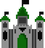 [eabf62] Black_Castle_Lvl10