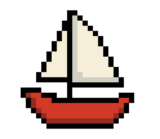 [60fbd6] ThorasBoat