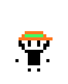 [81effb] clerk