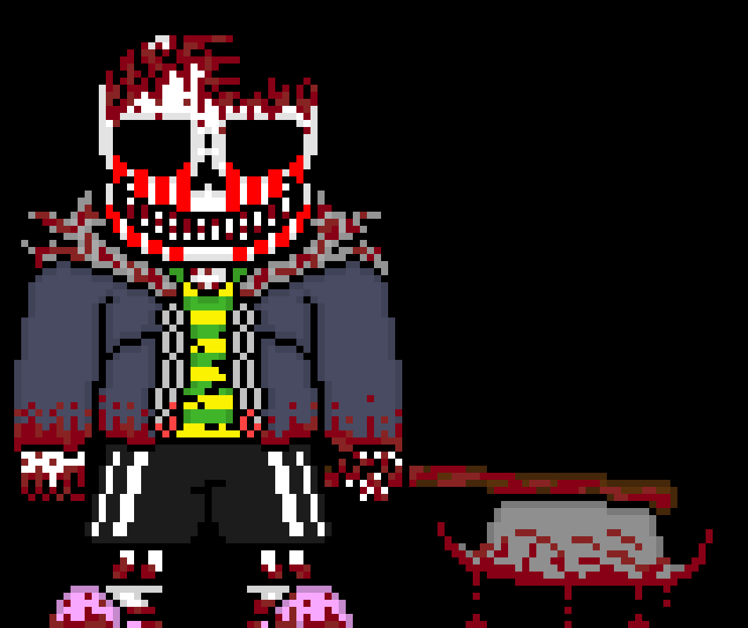 [e8cb42] *shakes a lil* ghh, ouch