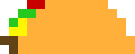 [9664c4] TACO