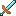 [20e91e] Untitled