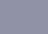 [3caf49] ew a fume-shroom  -Marker