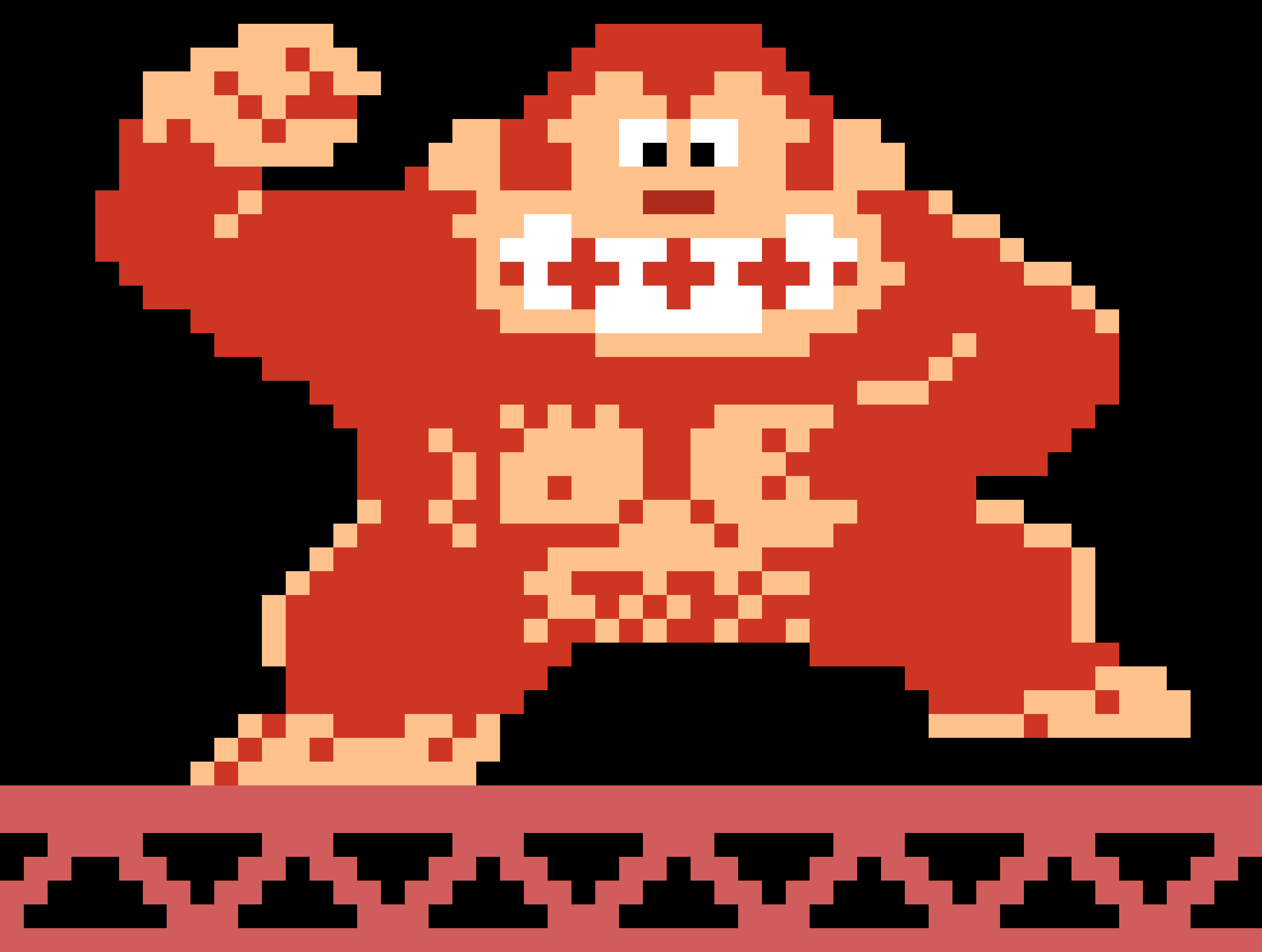 DK