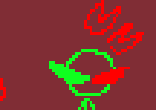 [2f782f] forbidden... what?