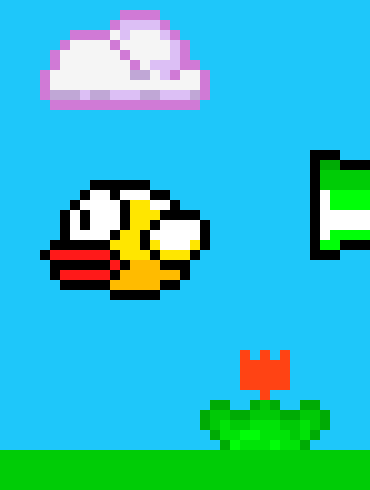 [9664c4] Background