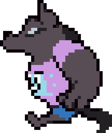 [6100dc] Untitled