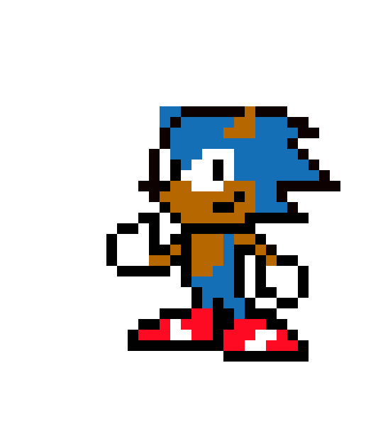 [9e2155] Nolans sonics 