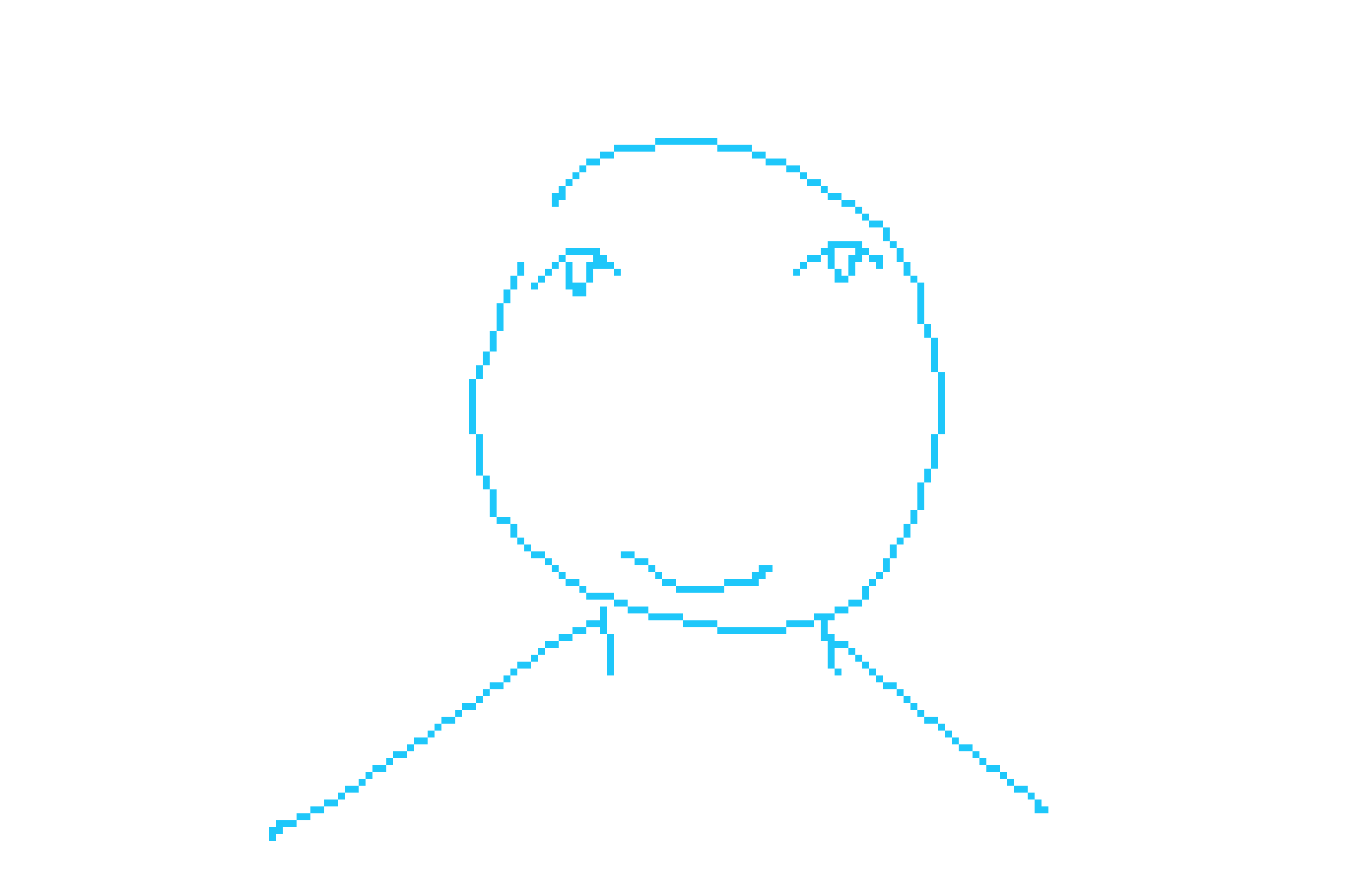 [14d431] penis penis penis