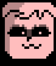 [14e409] (Also #RainbowDidNothingWrong supremacy. Whoo. - LSS)