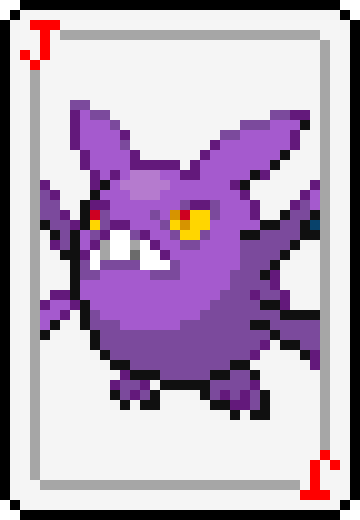 [9664c4] JackOfPoke