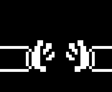 [c7b058] hand change