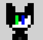 [3897d8] (goes to the crying)