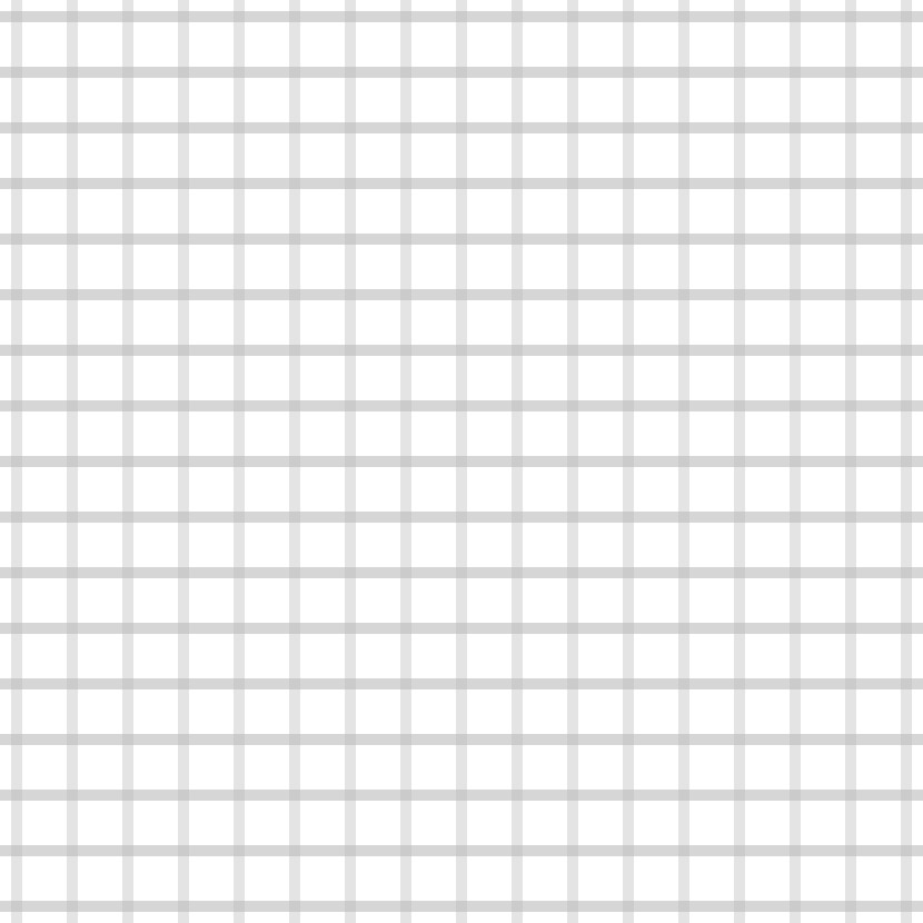 [7d2ce5] grid