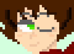 [d8d976] (anyone?)