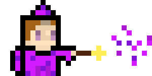 [4c9e51] wizard