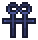[9664c4] Infi-Ankh