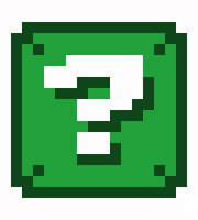 [a7a54b] box-green