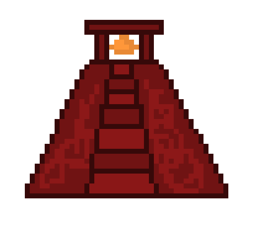 [8113ab] fire temple 