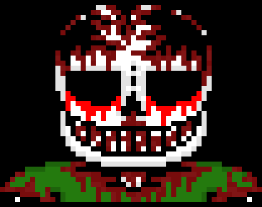 [0fe767] *hugs Multi as the DT he is crying drips onto Multi, burning him*  IM S O R R Y
