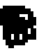 [959bdc] Untitled