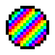 [7192e6] Boss 1(4)