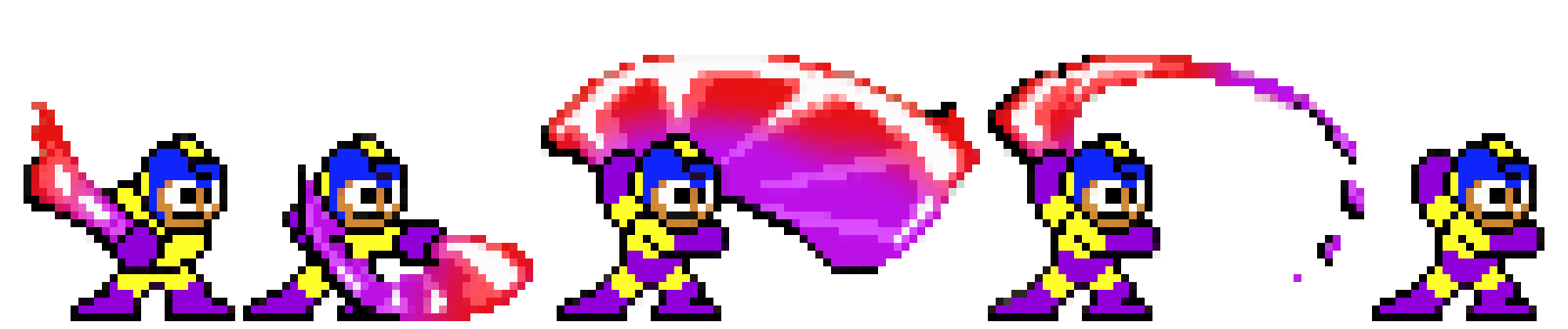 [1838e1] RoySwordSwing