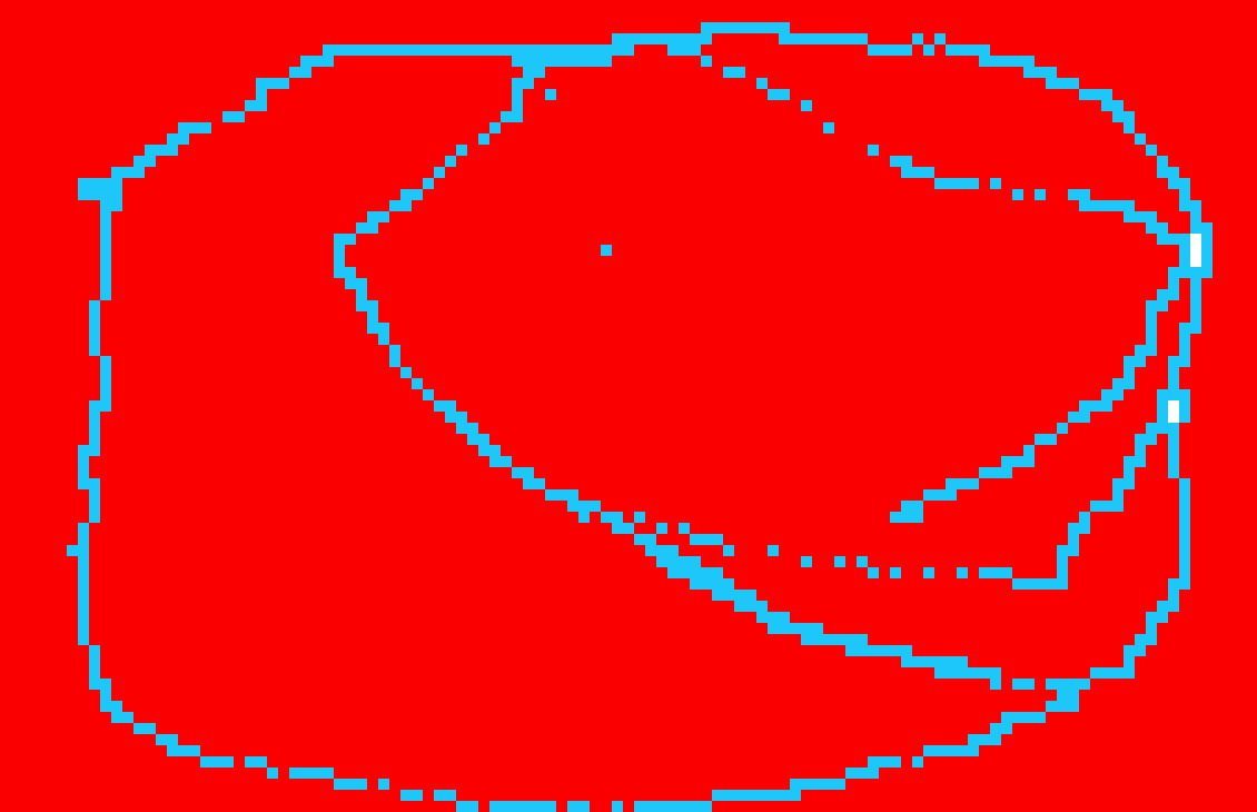 [9664c4] vreve