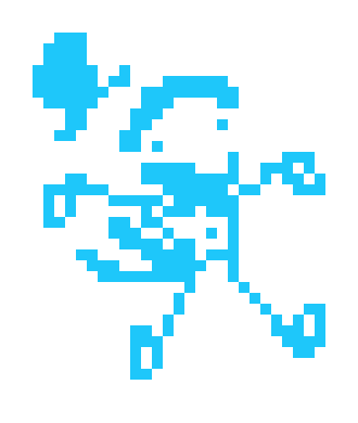 [d0698a] a spell for chemelieon | centaur Isle | a gargoyle geist | oger oger | harpy thyme | small favors | buried and the bound | Finish | fox craft, the taken | Foxcraft, the elders | Foxcraft, the mage | there's twelve books of the top of my head-