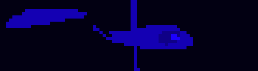 [00037d] wsp dale.