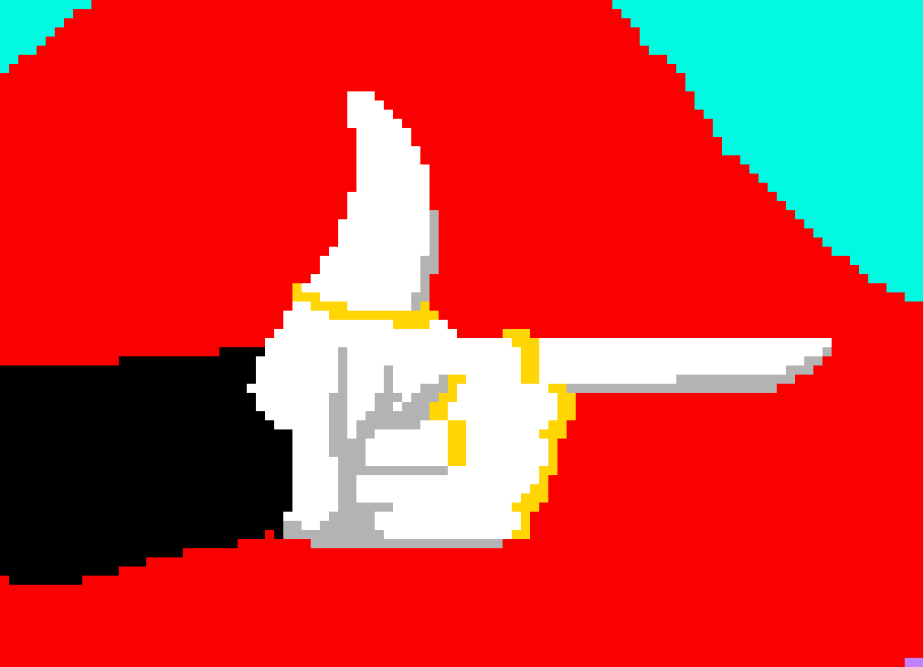 wip