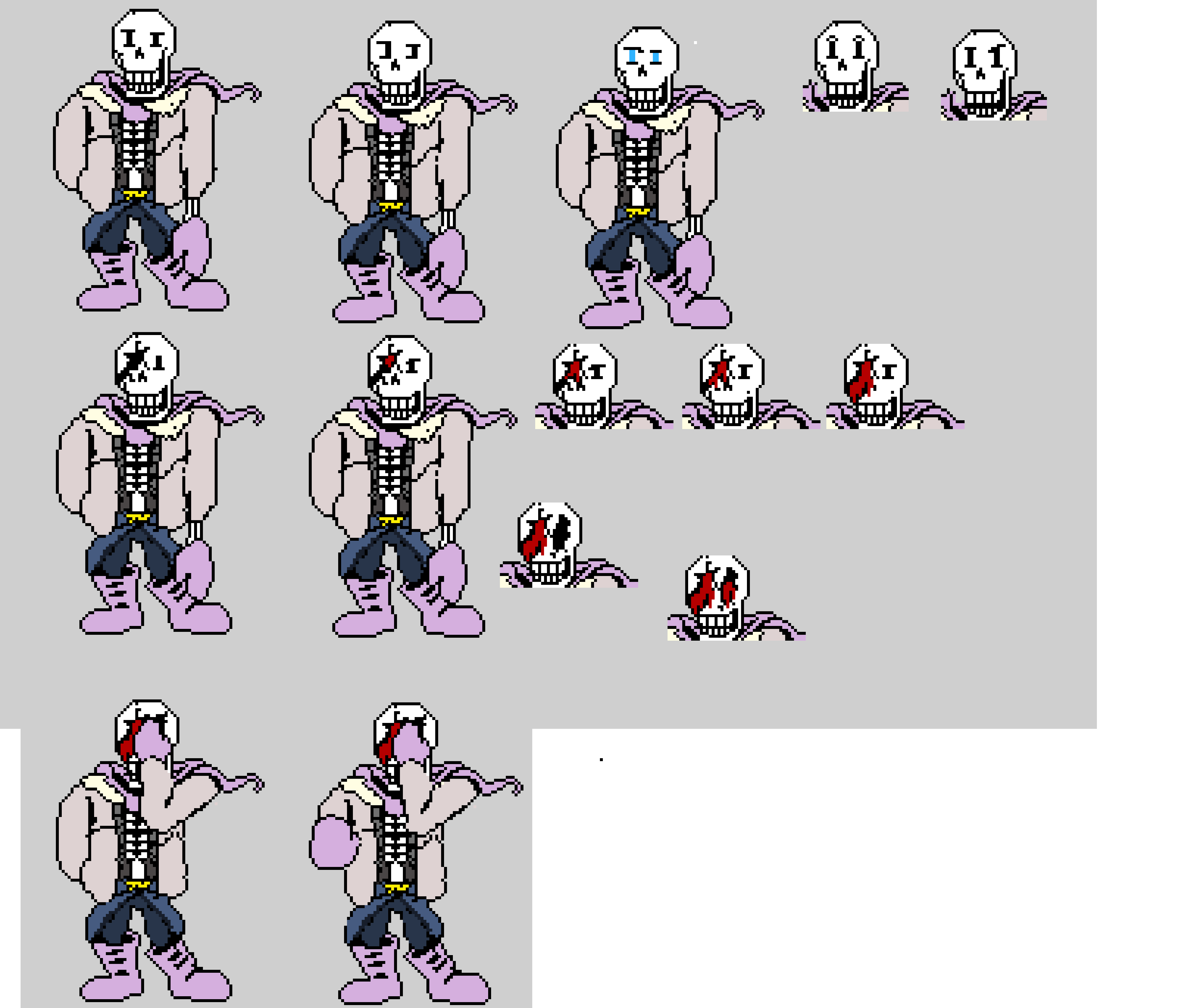 [c05d8b] googoo gaga