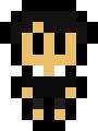 [9664c4] baul