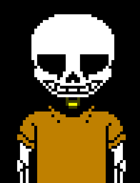 [c7b058] alright..