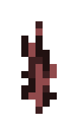 [00c1d9] cursef finger