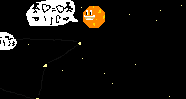 [95df61] space part 1